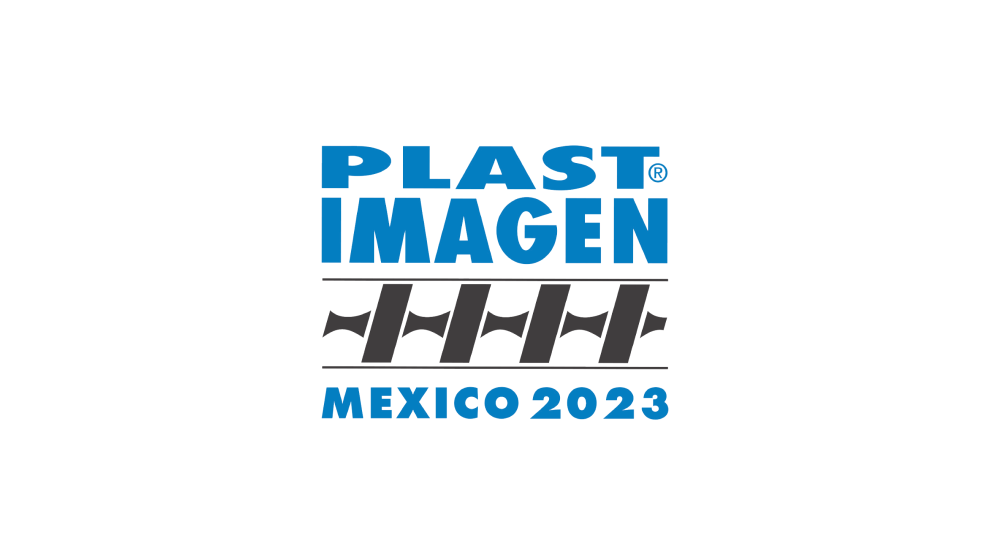 PLASTIMAGEN 2023